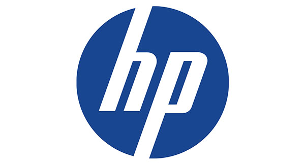 Hewlett Packard