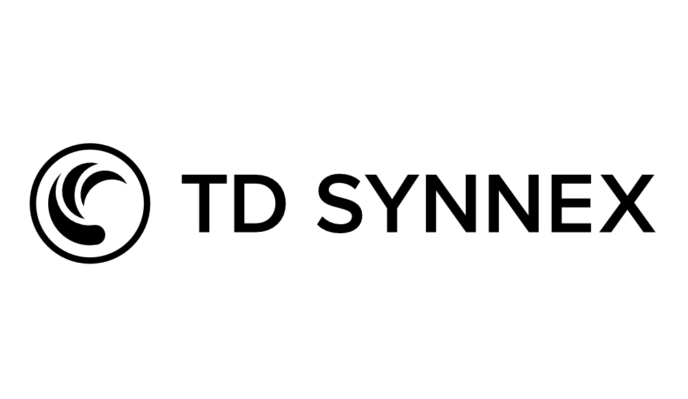 Ed348945a66441a0ed1423452e2d8249.png